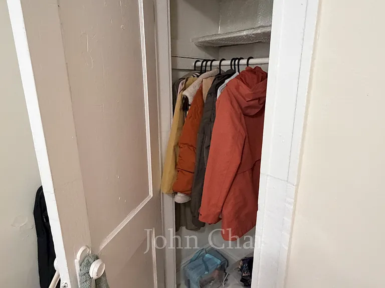 109 Brainerd Rd #10 — Photo 10
