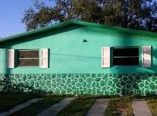1831 NW 41 St, Miami, FL 33142