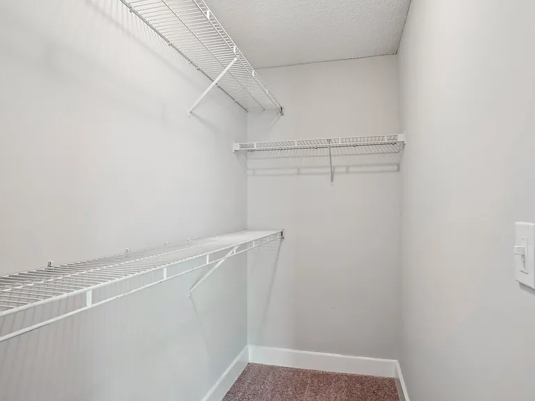 Camara Estates — Photo 35