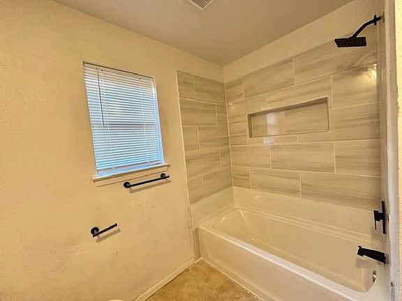 3rd image of 2601 Pebblebrook St #2601