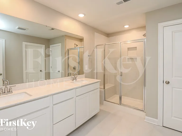 6851 Good News Dr — Photo 10