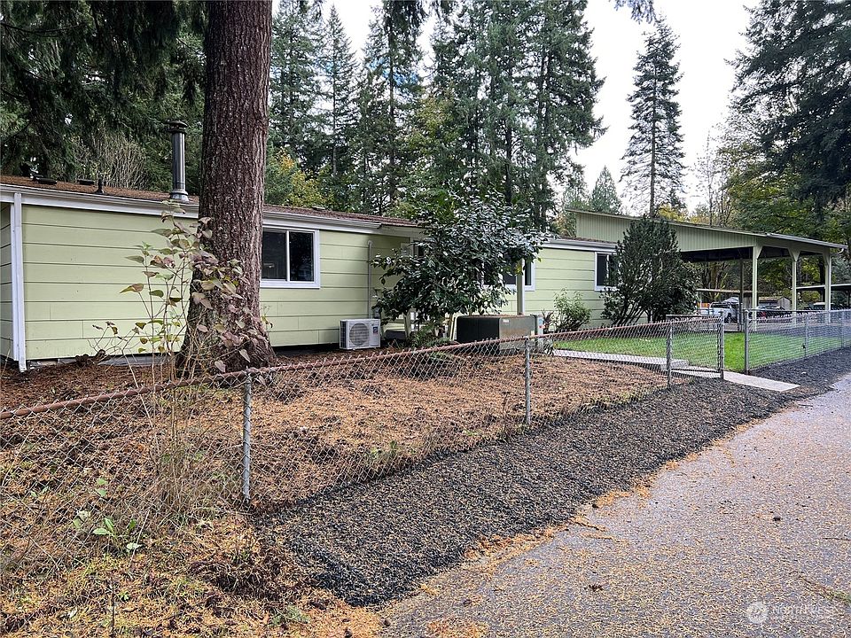 1st image of 2535 70th Avenue SW #38