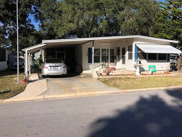 1st image of 7001 142nd Ave Lot 348
