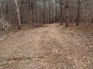 0 Main St LOT 3, Milner, GA 30257