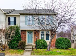 16946 Point Pleasant Ln, Dumfries, VA 22026