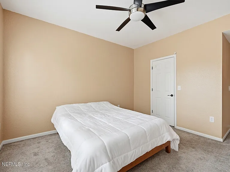 10075 Gate Pkwy N #911 — Photo 16