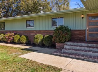 208 Barbara Ln, Chattanooga, TN 37411