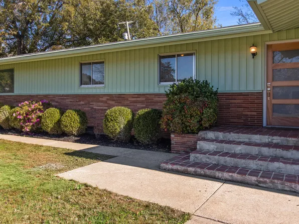 208 Barbara Ln, Chattanooga, TN 37411