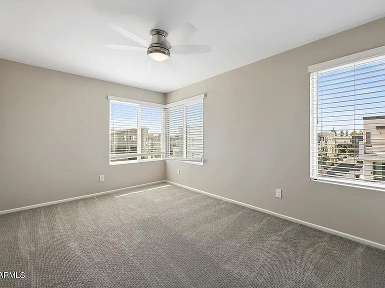 1250 N Abbey Ln #200 — Photo 28