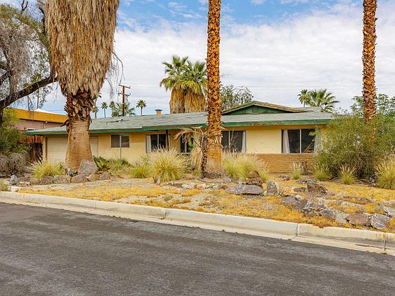 2nd image of 68620 Nightingale Rd