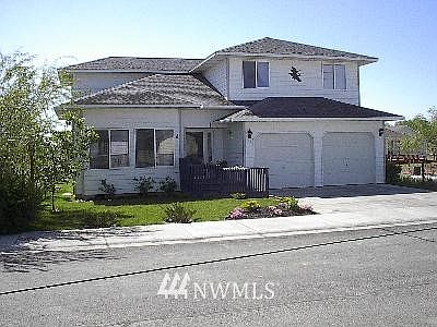 1st image of 1300 W Marina Drive