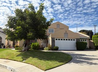 9455 Brandon Ct, Northridge, CA 91325
