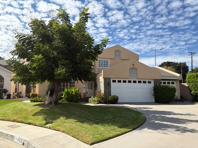9455 Brandon Ct, Northridge, CA, 91325