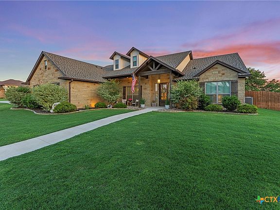 2nd image of 8324 Cates Creek Dr