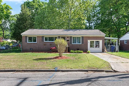 222 Belray Dr Photo 1