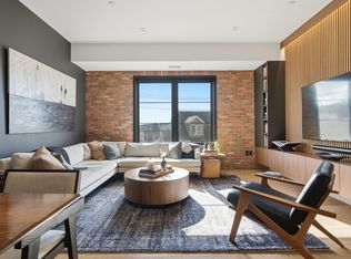 50 Chestnut St #8, Dobbs Ferry, NY 10522