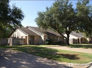 700 Cross Timbers Dr, College Station, TX 77840