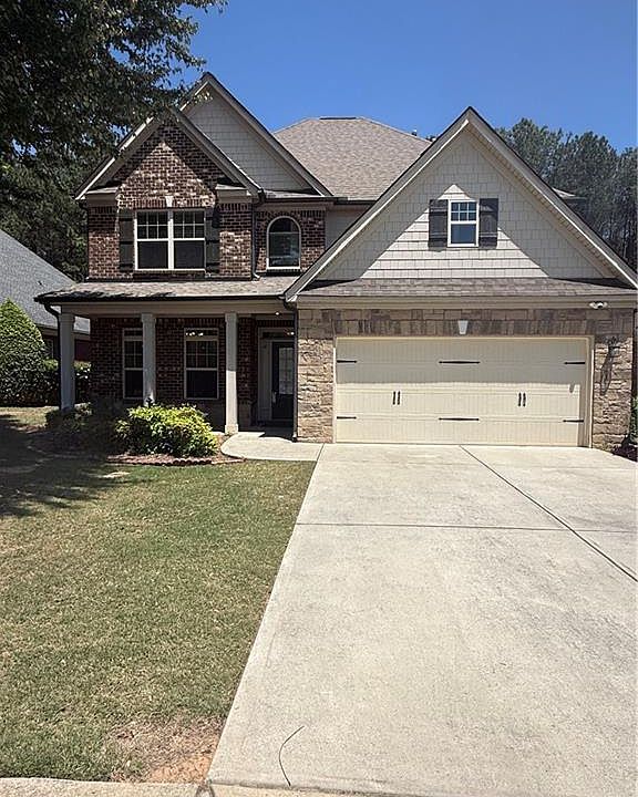 1st image of 449 Madison Park Dr