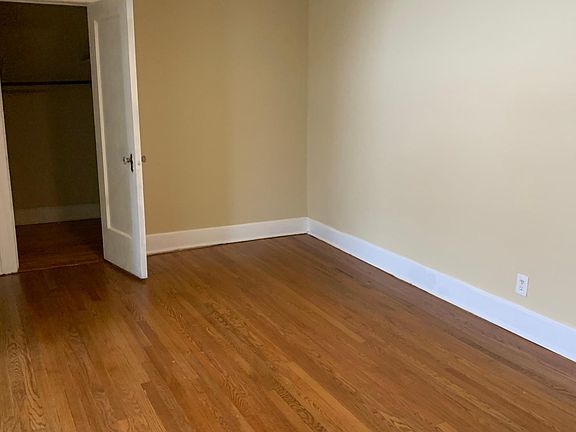3rd image of 224 Hayward St #3