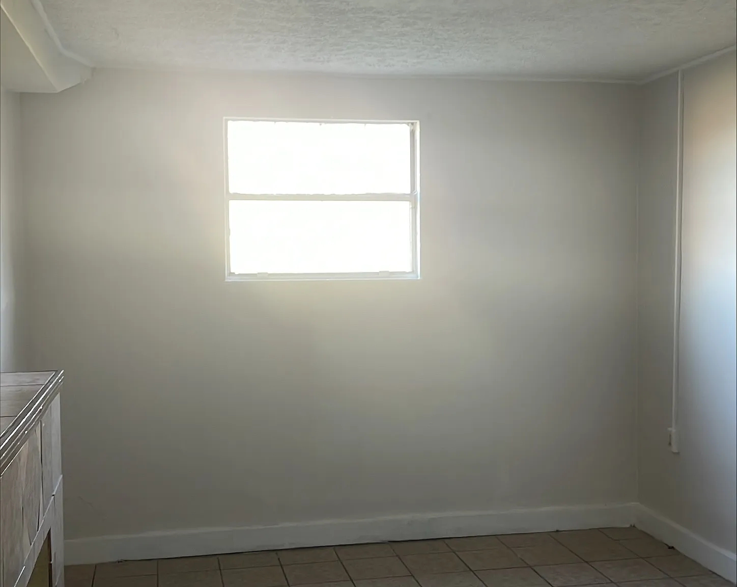 1 bed, 1.0 bath, 600 sqft, $700 — Photo 2