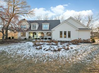 21137 W Yorkshire Dr, Kildeer, IL 60047