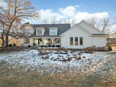 21137 W Yorkshire Dr, Kildeer, IL, 60047