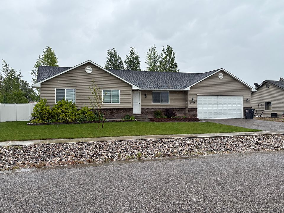 1st image of 2920 Sunlight Dr