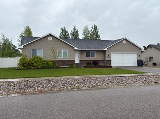 2920 Sunlight Dr, Idaho Falls, ID 83401