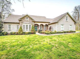 120 Inverness Pl, Sparta, TN 38583