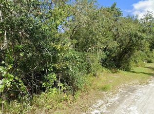 13103 Mira Bella Ave #23, New Pt Richey, FL 34654