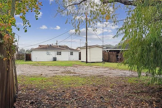 2808 Pritchard Rd — Photo 17