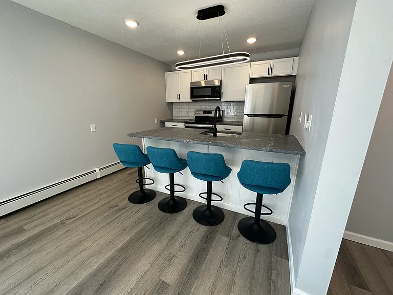 112 Blossom Rd #13 — Photo 44