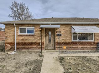 9030 Hickory Pl, Thornton, CO 80229
