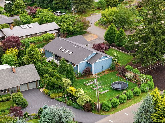 4th image of 957 Marylhurst Dr