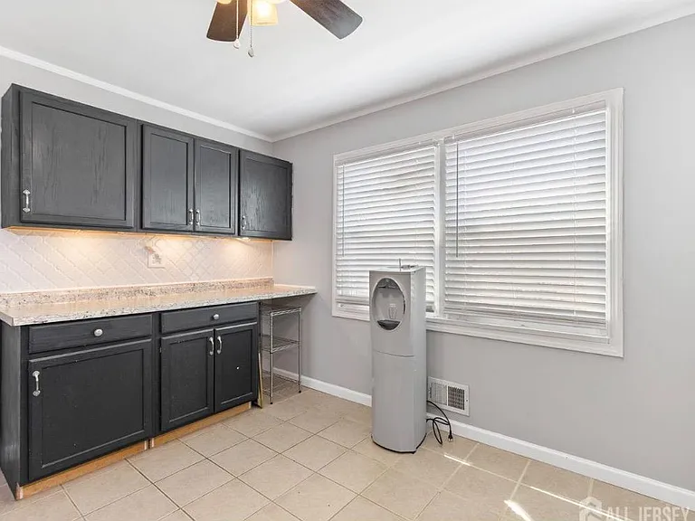 3 Tiger Lilly Ct — Photo 11