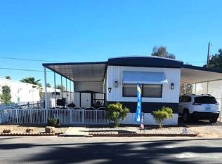 654 E Ranch Rd #7, San Tan Valley, AZ 85140