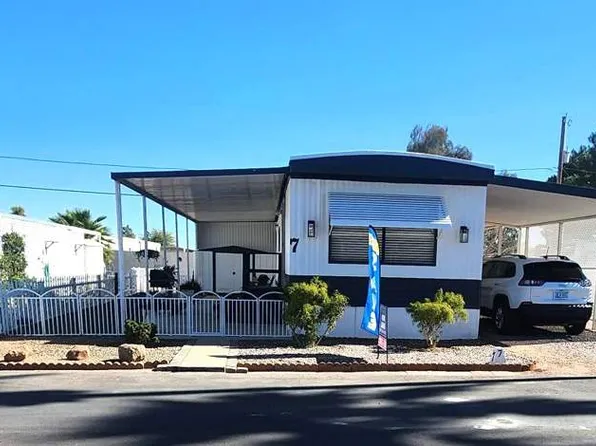 654 E Ranch Rd #7, San Tan Valley, AZ 85140