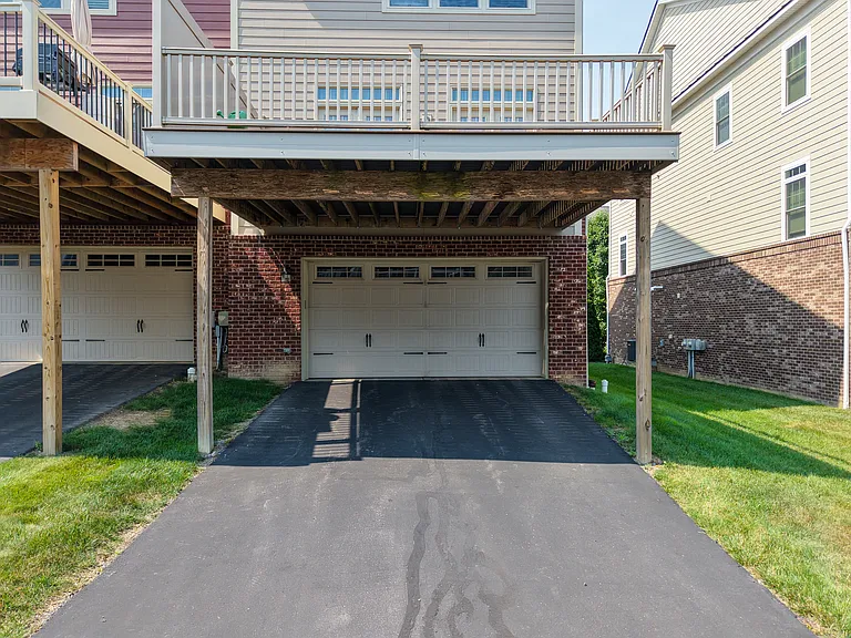 517 Tuscarora Rd #A — Photo 3
