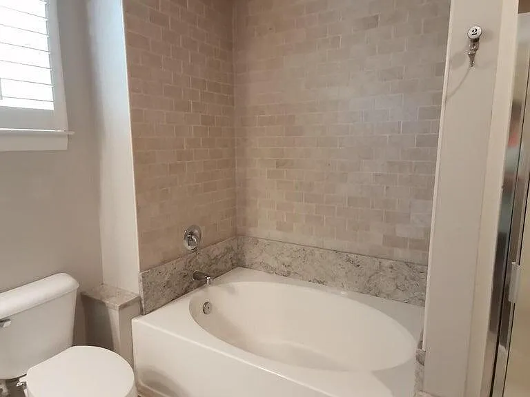 2926 Sweetleaf Ln — Photo 16