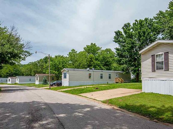 5th image of 2109 N Abbey Cir #1a0