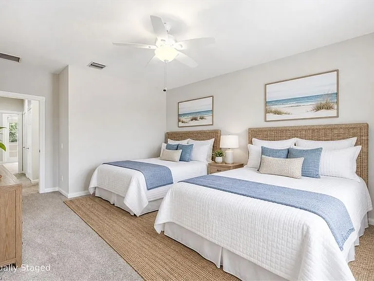 7821 Veronawalk Blvd — Photo 19
