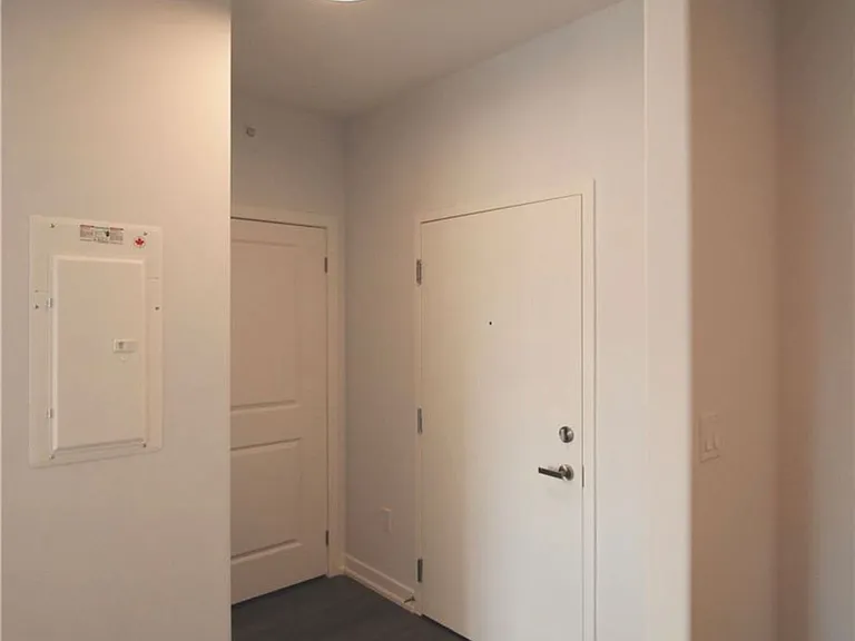 4040 Upper Middle Rd #312 — Photo 5