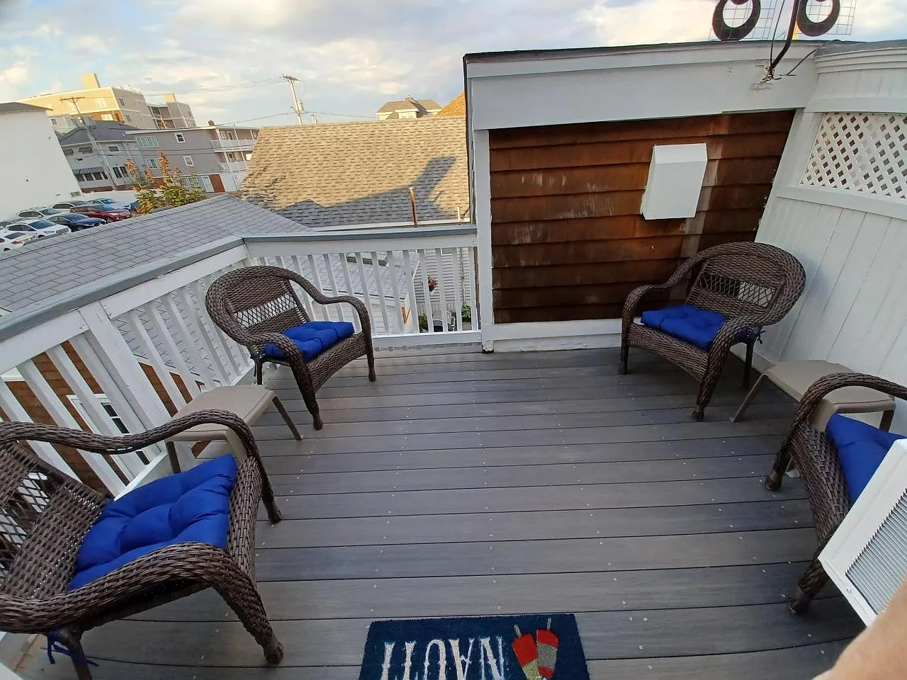9 Highland Ave — Photo 2