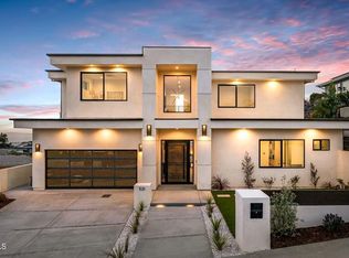 531 Valley View Way, Ventura, CA 93003