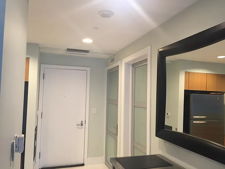 1050 Brickell Ave #1712 — Photo 8