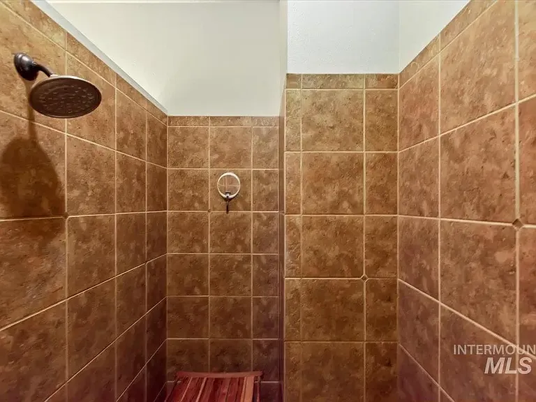 901 E Kaibab Trail Dr — Photo 32