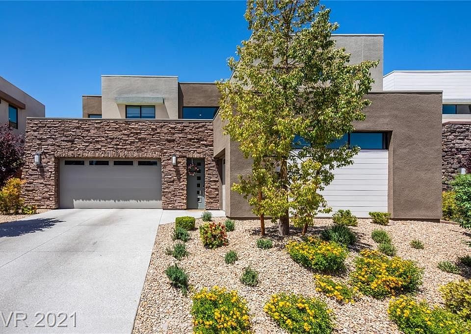1st image of 10310 Jade Gardens Dr