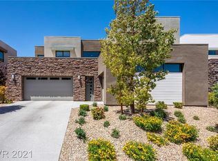 10310 Jade Gardens Dr, Summerlin, NV 89135