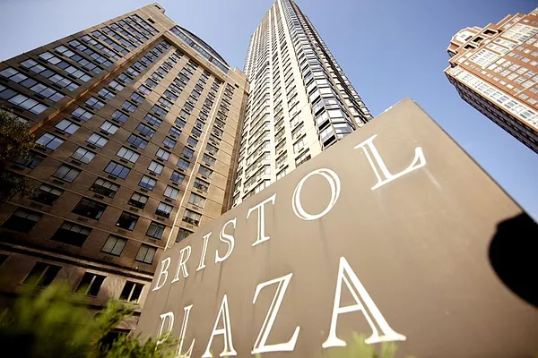 Rented by Milford Management | media 16