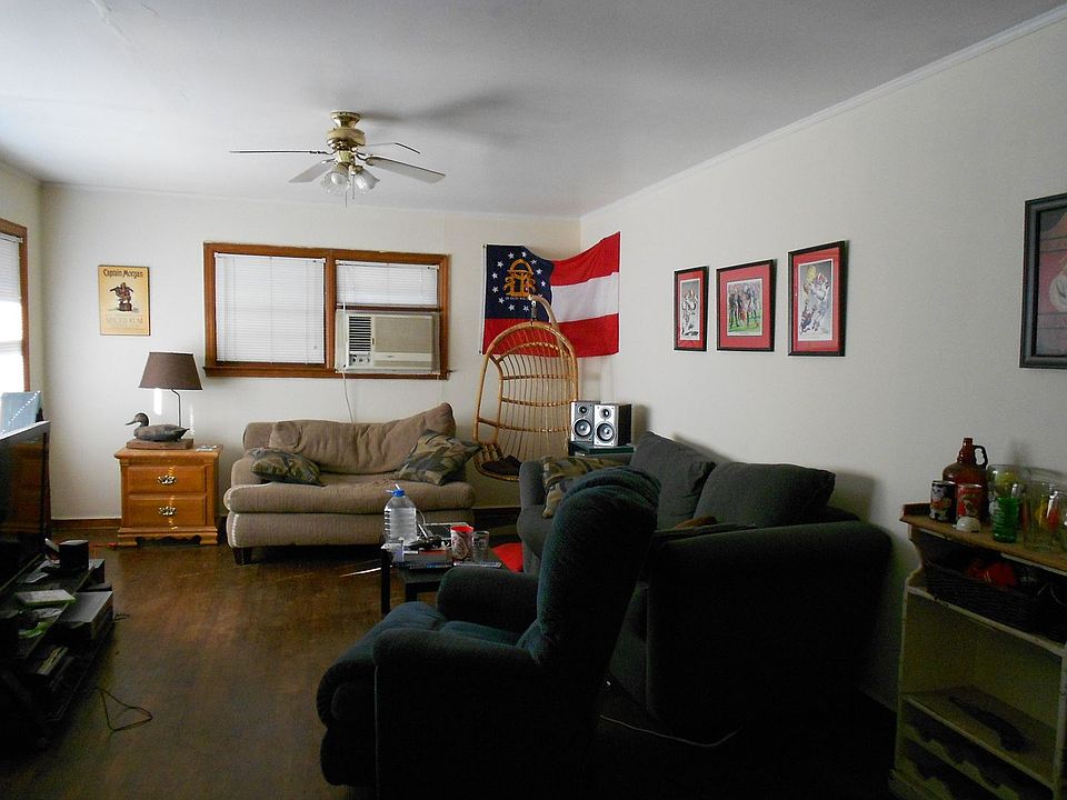 2nd image of 559 Woodland Hills Dr